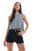 Thumbnail 1 van 5