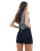 Thumbnail 2 of 5