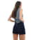 Thumbnail 2 of 5