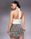 Thumbnail 3 of 5