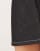 Thumbnail 5 van 5