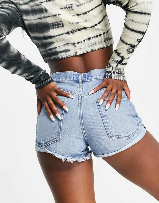 https://images.asos-media.com/products/asos-design-denim-mid-rise-relaxed-shorts-in-midwash-with-rips-blue/22553470-2?$n_550w$&wid=550&fit=constrain