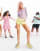 Thumbnail 3 of 4