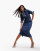 Thumbnail 1 van 5