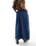 Thumbnail 2 van 5