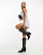 Thumbnail 4 of 4