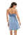 Thumbnail 2 van 4