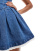 Thumbnail 2 van 4