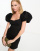 Thumbnail 1 van 4