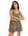 Thumbnail 2 van 4