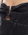 Thumbnail 3 van 4