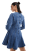 Thumbnail 2 van 4