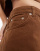 Thumbnail 5 van 5
