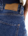 Thumbnail 5 van 5