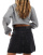 Thumbnail 2 van 5