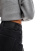 Thumbnail 3 van 5