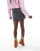 Thumbnail 2 van 5