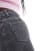 Thumbnail 4 van 5