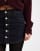Thumbnail 3 van 5