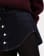 Thumbnail 5 van 5