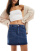 Thumbnail 1 van 5