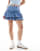 Thumbnail 2 van 5