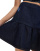Thumbnail 3 van 5