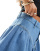 Thumbnail 2 van 5