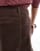 Thumbnail 5 van 5