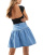 Thumbnail 4 of 5