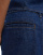 Thumbnail 4 of 5