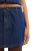 Thumbnail 5 of 5
