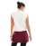 Thumbnail 2 van 5