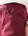Thumbnail 4 van 5