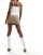 Thumbnail 2 van 5