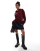 Thumbnail 2 van 5