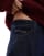 Thumbnail 3 van 5