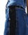 Thumbnail 5 van 5