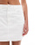 Thumbnail 2 van 5