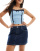 Thumbnail 1 van 5