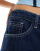 Thumbnail 5 van 5