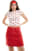 Thumbnail 4 van 5
