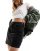 Thumbnail 1 van 5