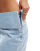 Thumbnail 2 van 5