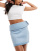 Thumbnail 5 van 5