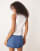 Thumbnail 2 van 5