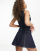 Thumbnail 2 van 4