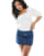 Thumbnail 1 van 5
