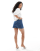 Thumbnail 5 van 5