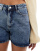Thumbnail 4 of 5